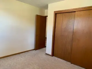 4713 Ontario Street, Ames, IA 50014 - #2