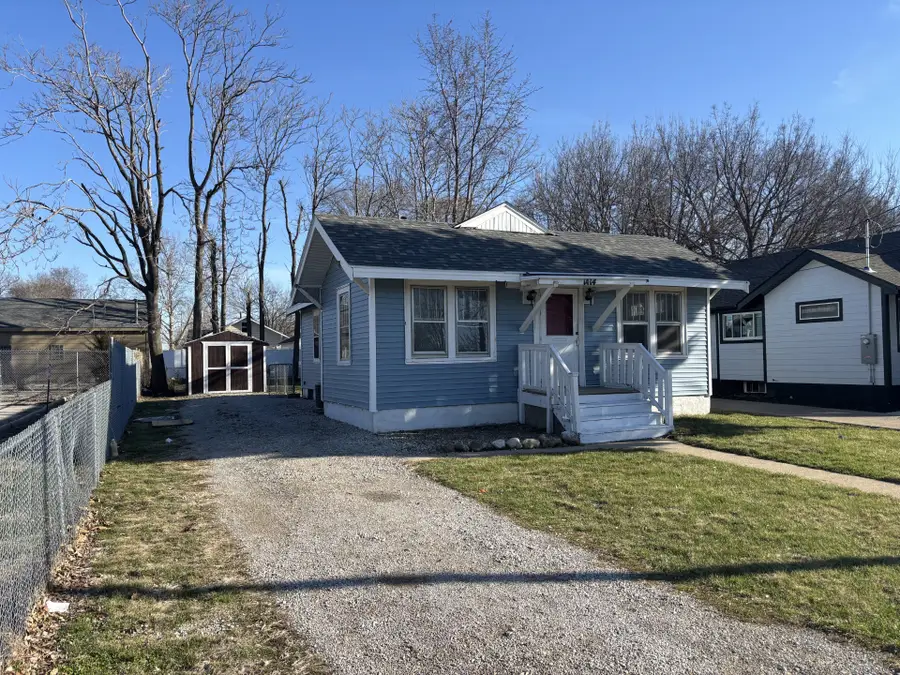 1414 Hull Avenue, Des Moines, IA 50316 - #3