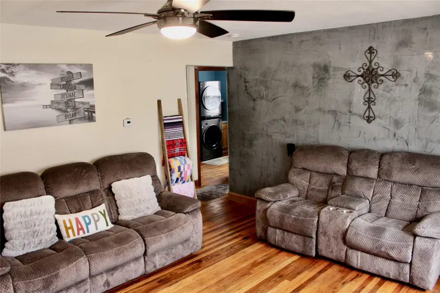 7301 SW 16th Street, Des Moines, IA 50315 - #2