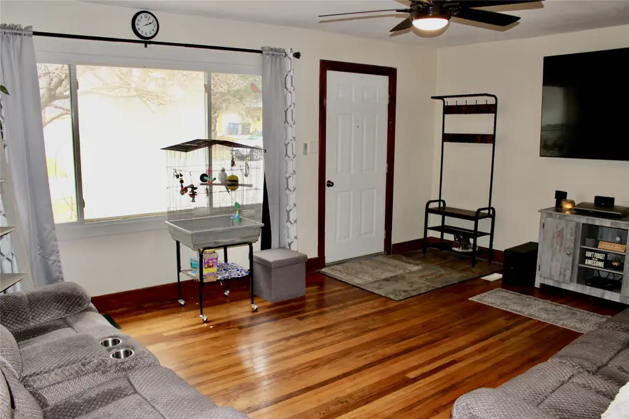 7301 SW 16th Street, Des Moines, IA 50315 - #3