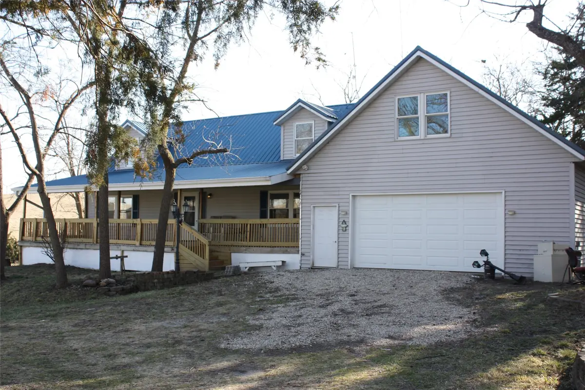 3096 310th Street, Orient, IA 50858 - #1