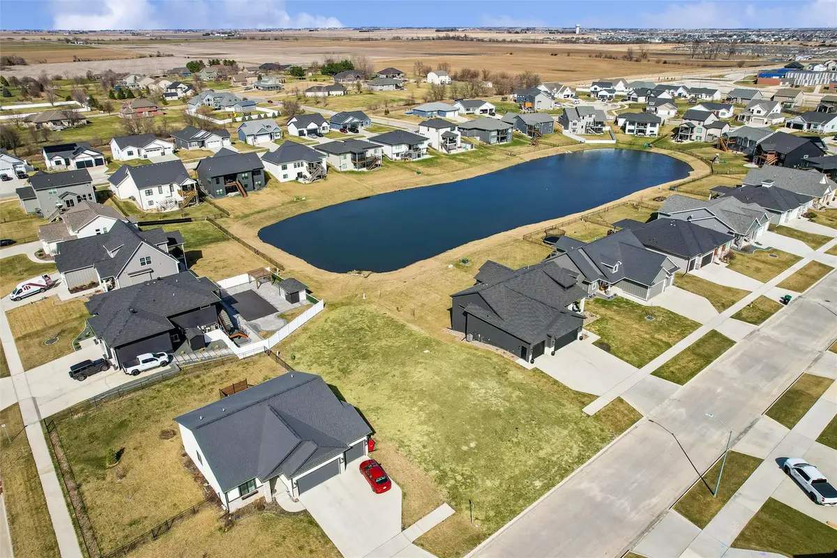 5420 NW 13th Street, Ankeny, IA 50023 - #1