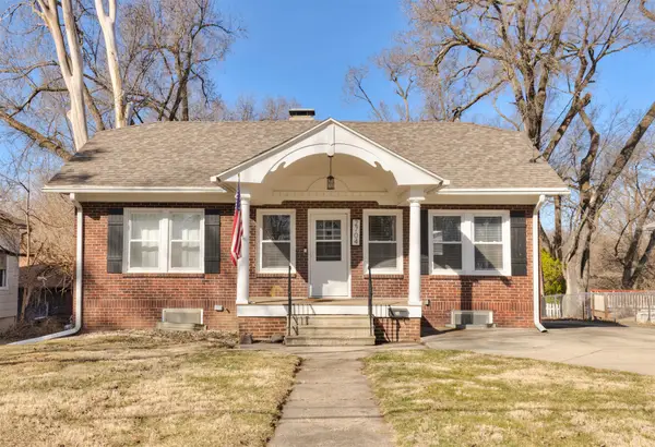 2704 61st Street, Des Moines, IA 50322