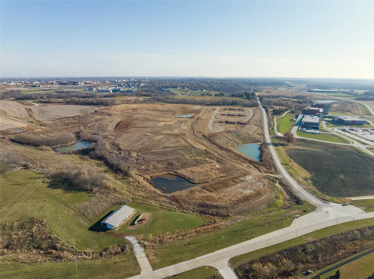 1690 88th Street, West Des Moines, IA 50266 - #1