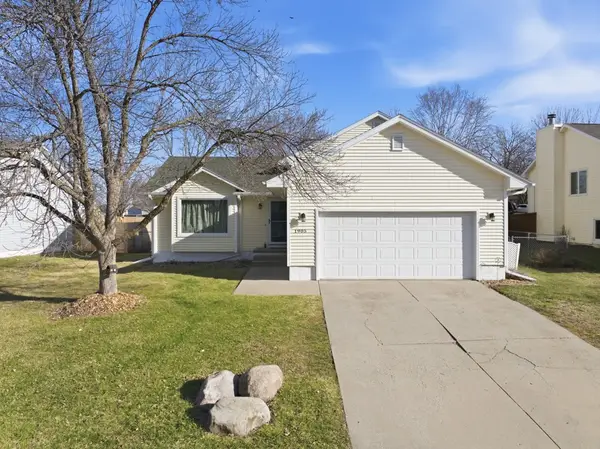 1905 5th Street Sw, Altoona, IA 50009