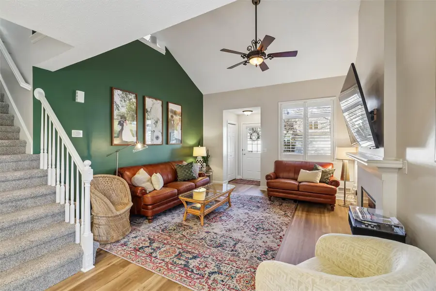 811 Burr Oaks Drive #1106, West Des Moines, IA 50266 - #3