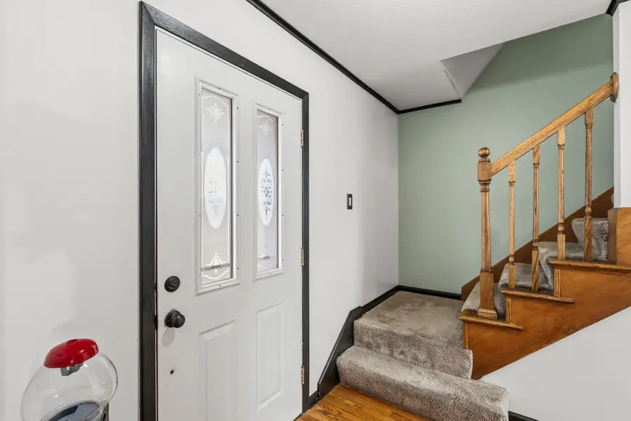 4125 75th Street, Urbandale, IA 50322 - #3