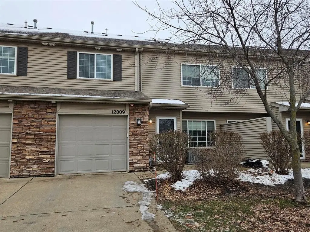 8610 Ep True Parkway, West Des Moines, IA 50265 - #1