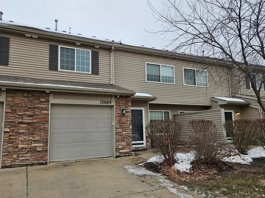 8610 Ep True Parkway, West Des Moines, IA 50265 - #2