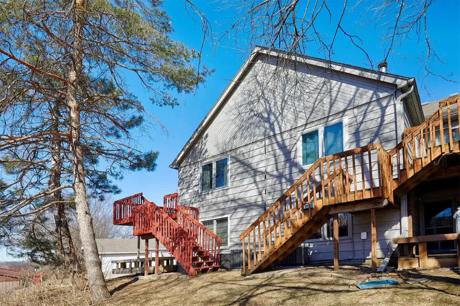 8178 Dellwood Drive, Urbandale, IA 50322 - #2