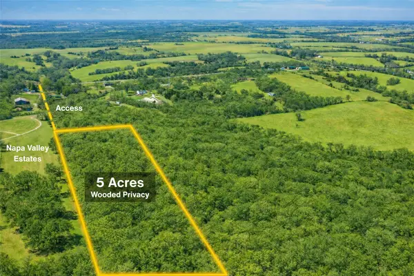 0001 Ute Avenue, Waukee, IA 50263