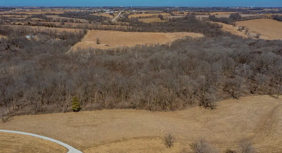 0001 Ute Avenue, Waukee, IA 50263 - #2