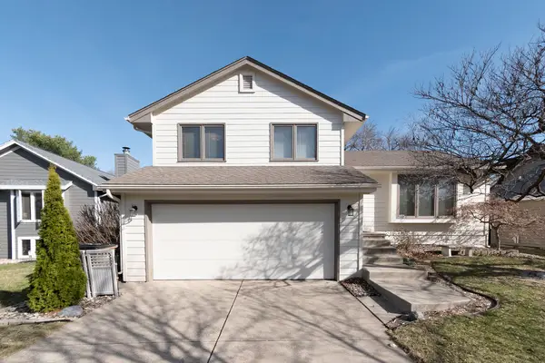 5935 Ashland Place, Johnston, IA 50131