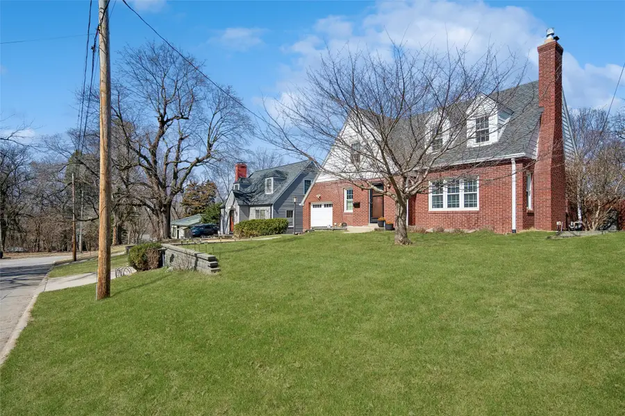 5815 Kingman Avenue, Des Moines, IA 50311 - #2