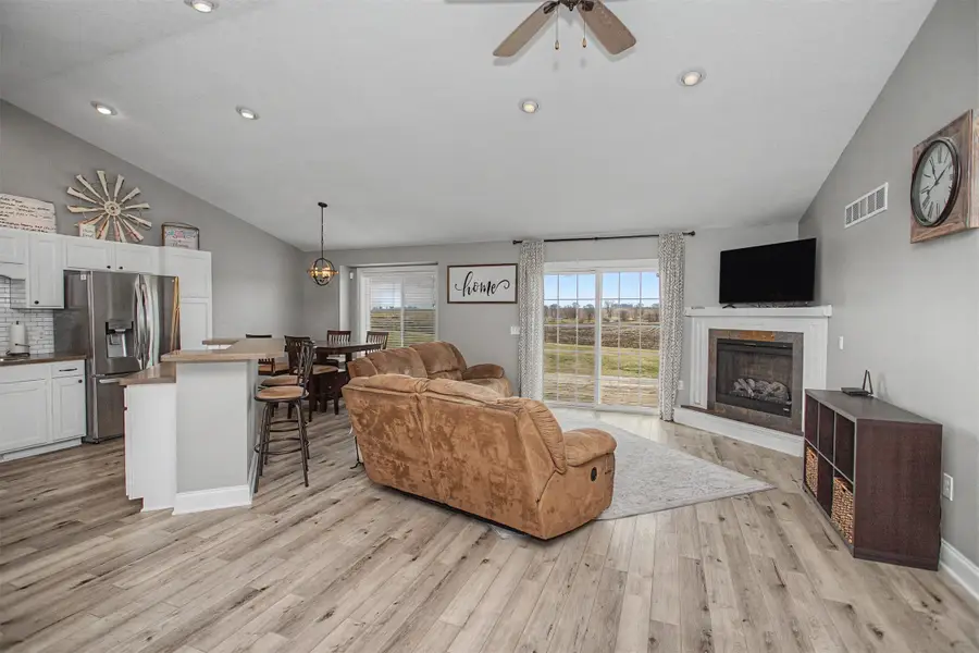 2374 380th Street, Jewell, IA 50130 - #2