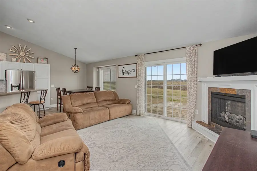 2374 380th Street, Jewell, IA 50130 - #3