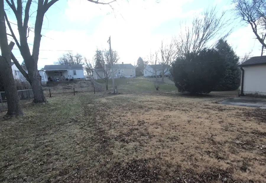 1726 Salinger Avenue, Carroll, IA 51401 - #2