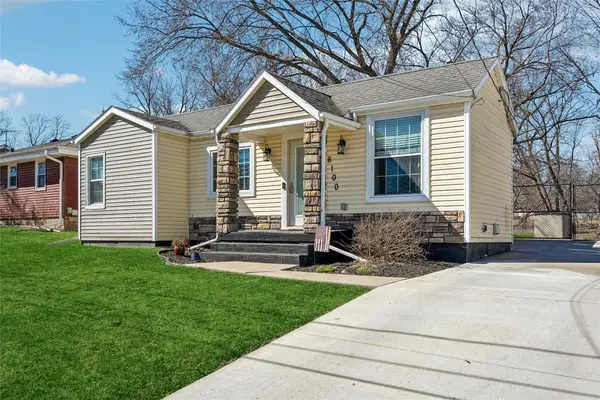 6100 SE 4th Street, Des Moines, IA 50315