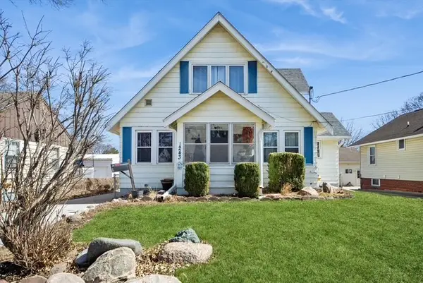 1243 57th Street, Des Moines, IA 50311