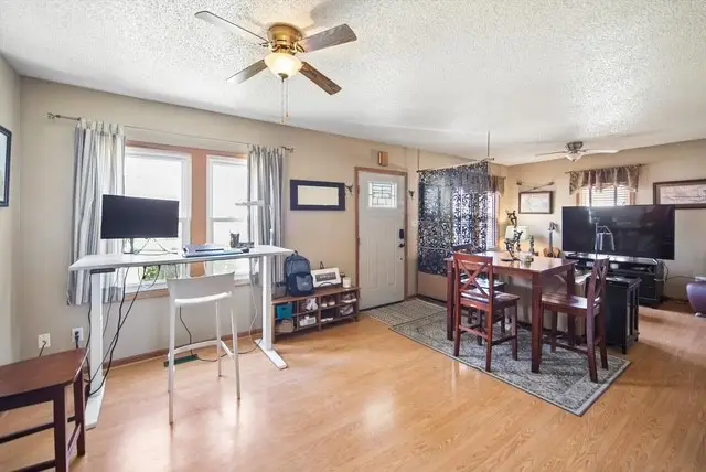 1243 57th Street, Des Moines, IA 50311 - #3