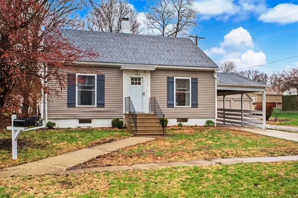 1115 6th Street, Boone, IA 50036