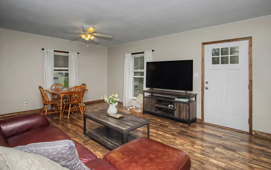 1115 6th Street, Boone, IA 50036 - #3