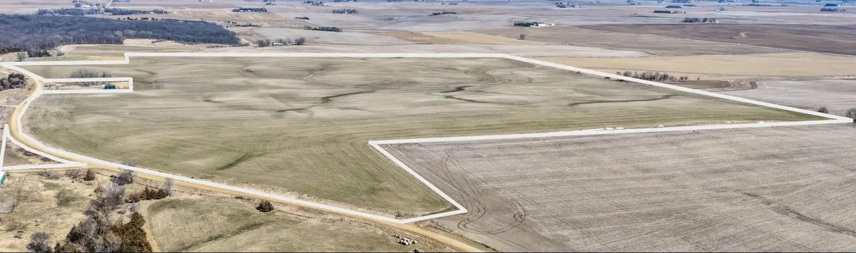 000 Pecan Avenue, Guthrie Center, IA 50115 - #1