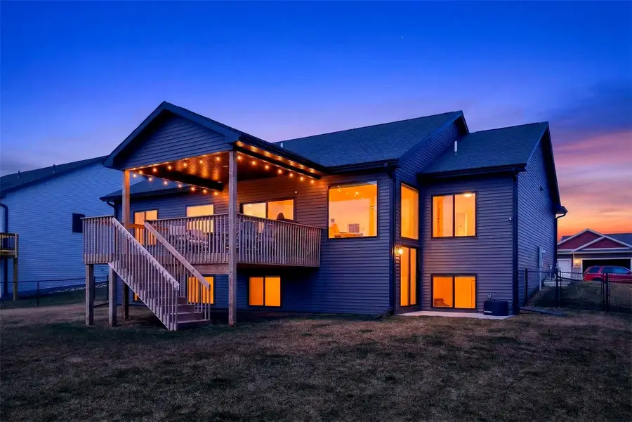 334 Cedar Drive, Gilbert, IA 50105 - #3