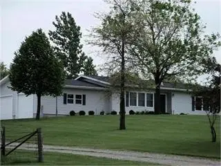 13590 Highway F 62 E, Lynnville, IA 50153