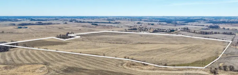 000 Oak Avenue, Guthrie Center, IA 50115 - #2