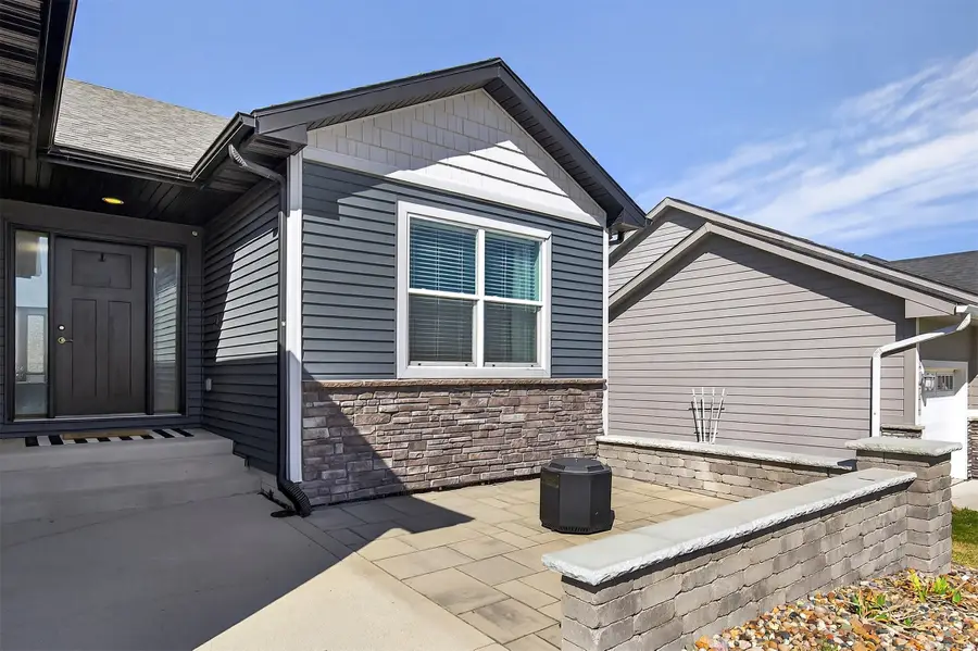 1920 Roebling Road, Adel, IA 50003 - #2