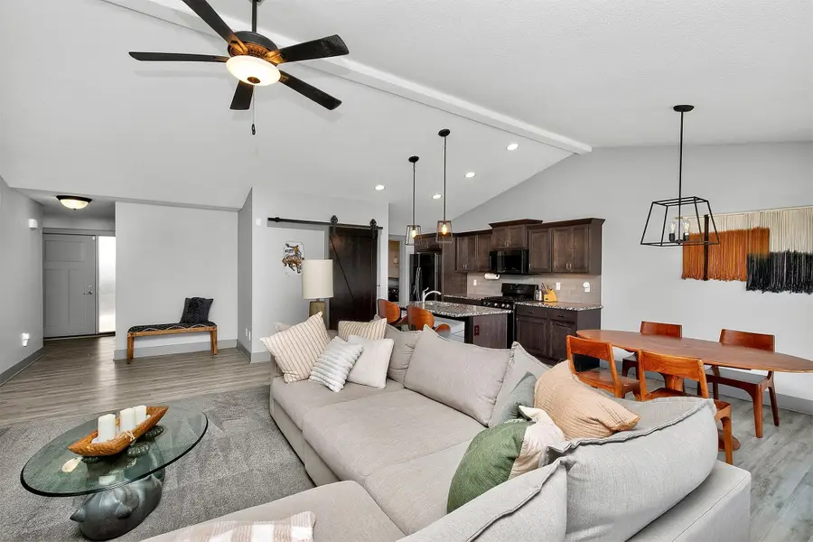 1920 Roebling Road, Adel, IA 50003 - #3