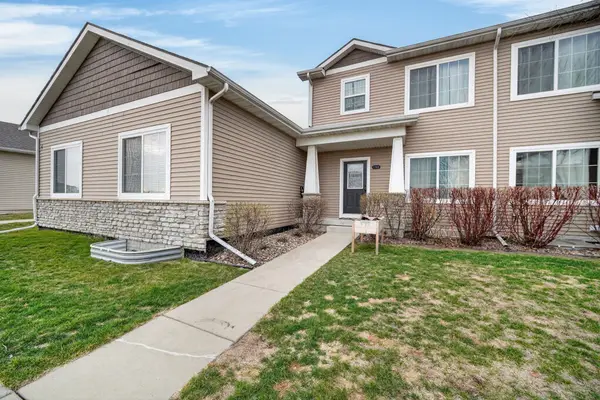 1162 SE Williams Court, Waukee, IA 50263