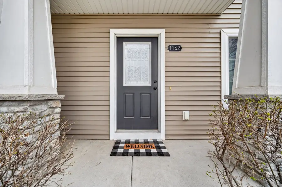 1162 SE Williams Court, Waukee, IA 50263 - #2