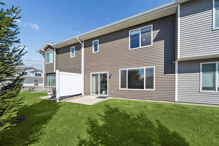 812 NE Landon Lane, Waukee, IA 50263 - #2
