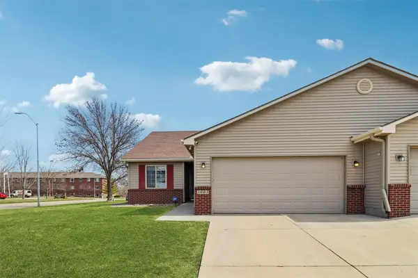3003 SE Turnberry Drive, Ankeny, IA 50021