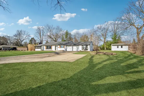 1028 28th Street, West Des Moines, IA 50266