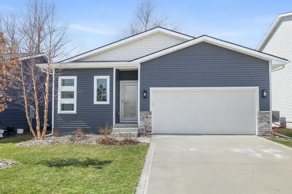 4616 167th Street, Urbandale, IA 50323