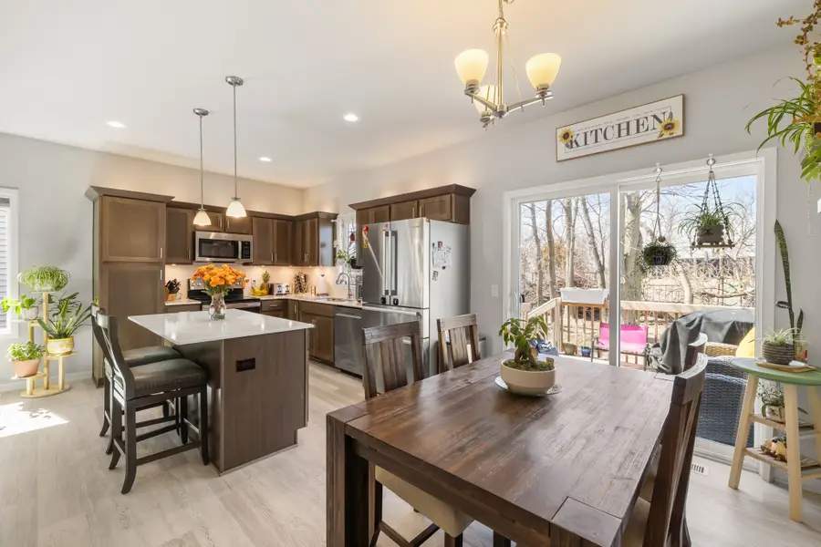 4616 167th Street, Urbandale, IA 50323 - #2