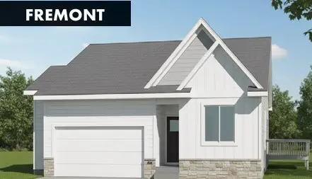 475 NW Independence Circle, Waukee, IA 50263