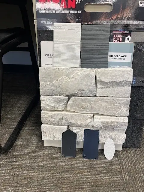 475 NW Independence Circle, Waukee, IA 50263 - #3