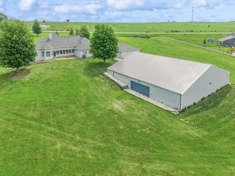18567 Y Avenue, Granger, IA 50109 - #3
