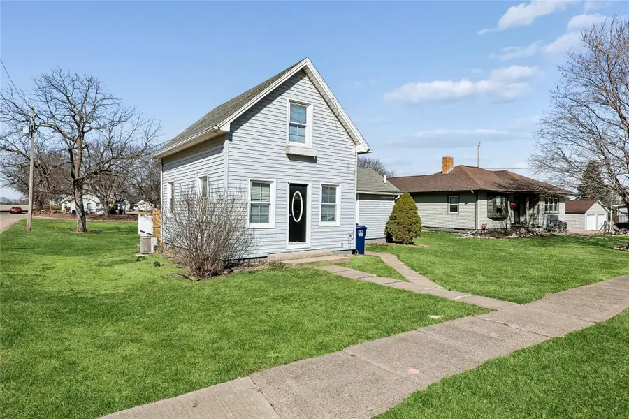 405 County Line Road, Victor, IA 52347 - #2