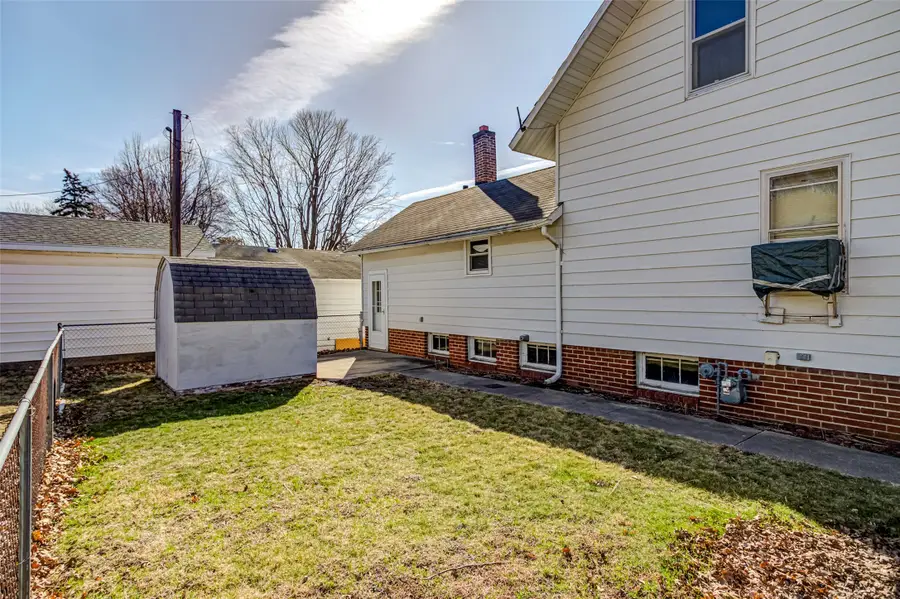 210 S Tama Street, Boone, IA 50036 - #3