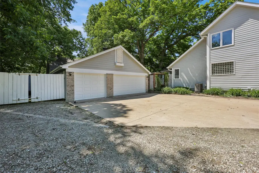 6913 NE Berwick Drive, Ankeny, IA 50021 - #2