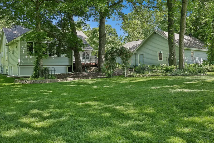 6913 NE Berwick Drive, Ankeny, IA 50021 - #3