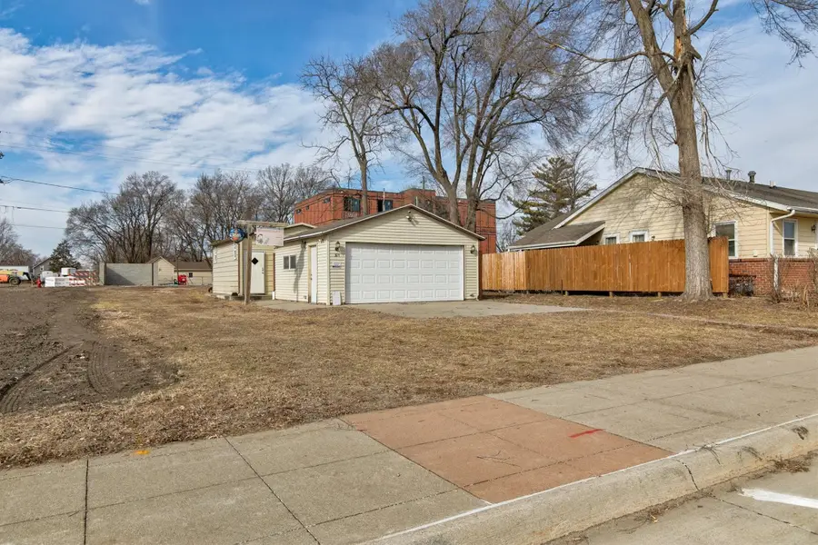 304 SE Main Street, Grimes, IA 50111 - #2