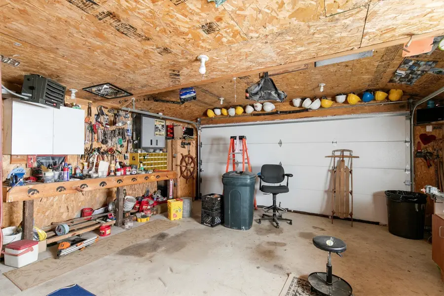 304 SE Main Street, Grimes, IA 50111 - #3