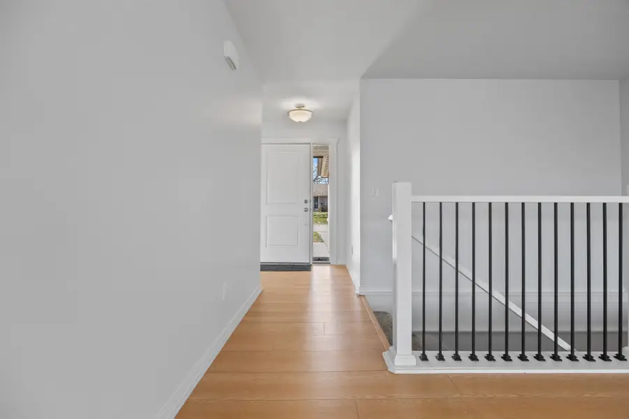 4115 69th Street, Urbandale, IA 50322 - #3