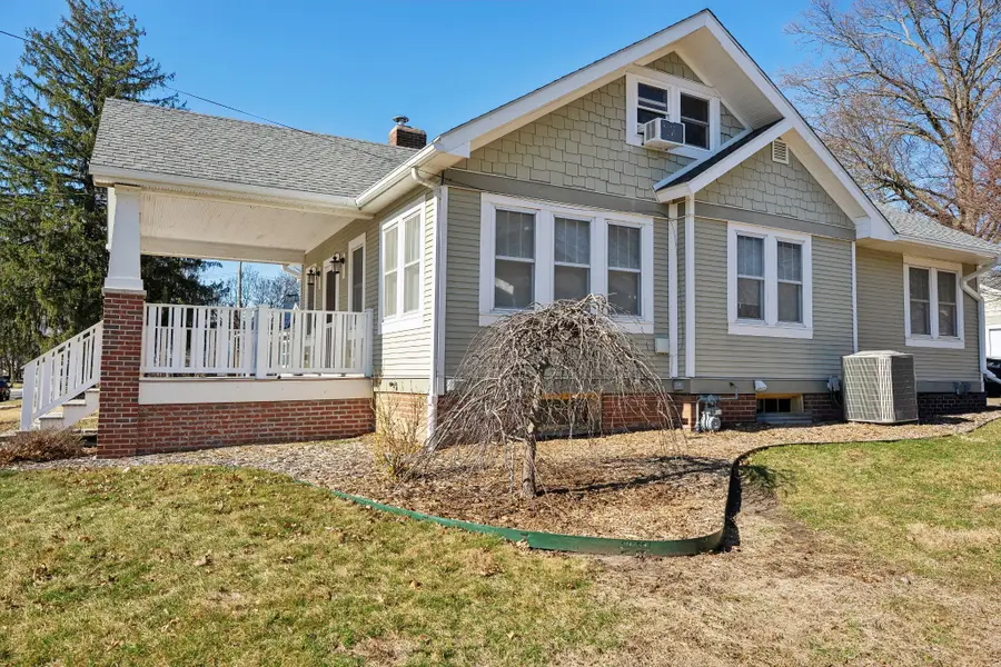 1683 Northwest Drive, Des Moines, IA 50310 - #2